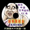 صͼƬ᲻ʾ